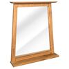 Product Thumbnail Image 12 of 19