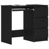 Product Thumbnail Image 4 of 13