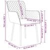 Product Thumbnail Image 9 of 9