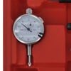 Product Thumbnail Image 5 of 5