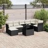 Product Thumbnail Image 2 of 17