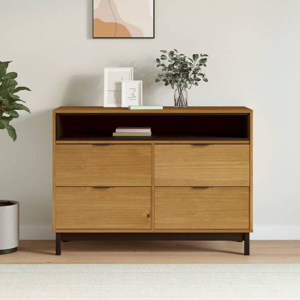 Showing Product Image 2 of 11