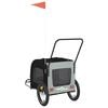 Product Thumbnail Image 6 of 13