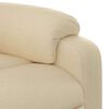 Product Thumbnail Image 10 of 14