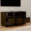 Product Thumbnail Image 3 of 8