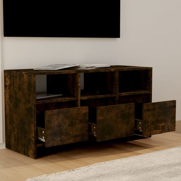 Showing Product Image 3 of 8