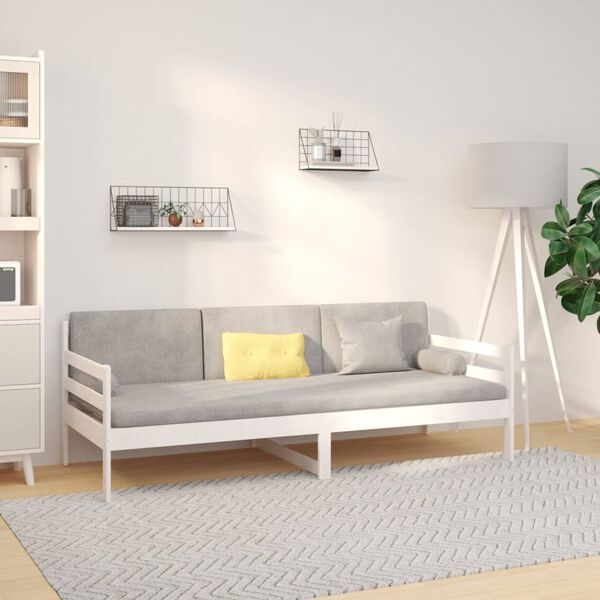 Showing Product Image 2 of 9