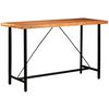 Product Thumbnail Image 15 of 20
