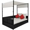 Product Thumbnail Image 4 of 7