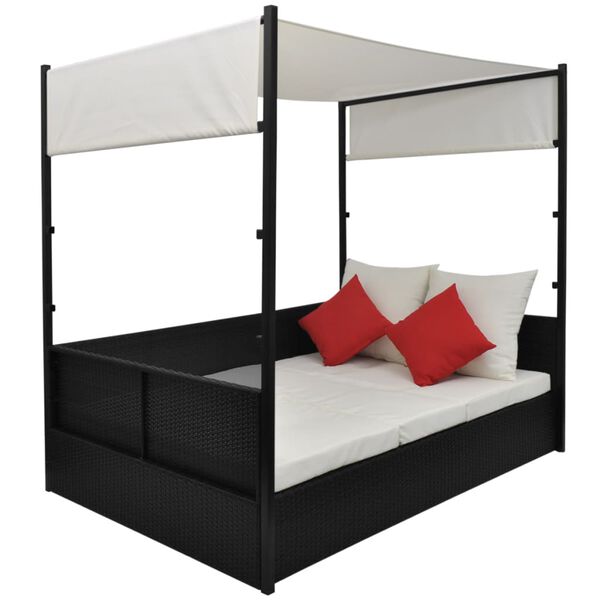 Showing Product Image 4 of 7