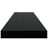 Product Thumbnail Image 7 of 14