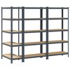 Product Thumbnail Image 6 of 11