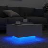 Product Thumbnail Image 3 of 15