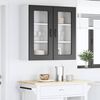 Product Thumbnail Image 4 of 15