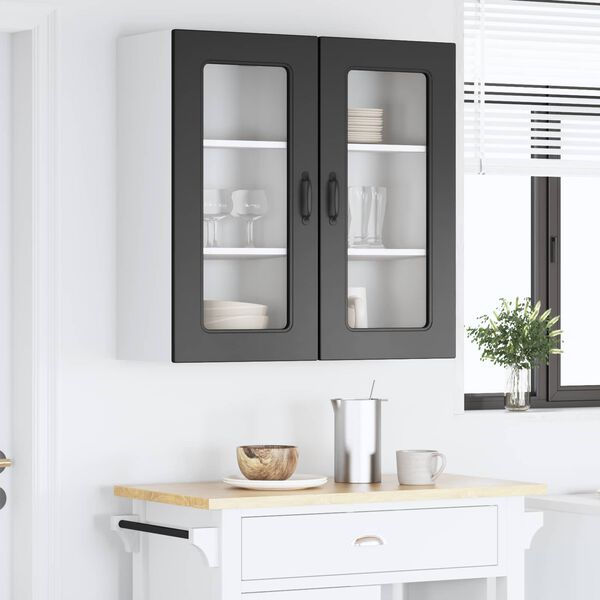 Showing Product Image 4 of 15