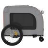 Product Thumbnail Image 7 of 14