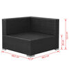 Product Thumbnail Image 8 of 9