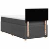 Product Thumbnail Image 12 of 18