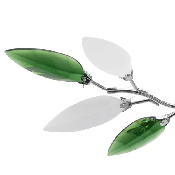 Showing Product Image 3 of 4