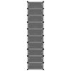 Product Thumbnail Image 3 of 8