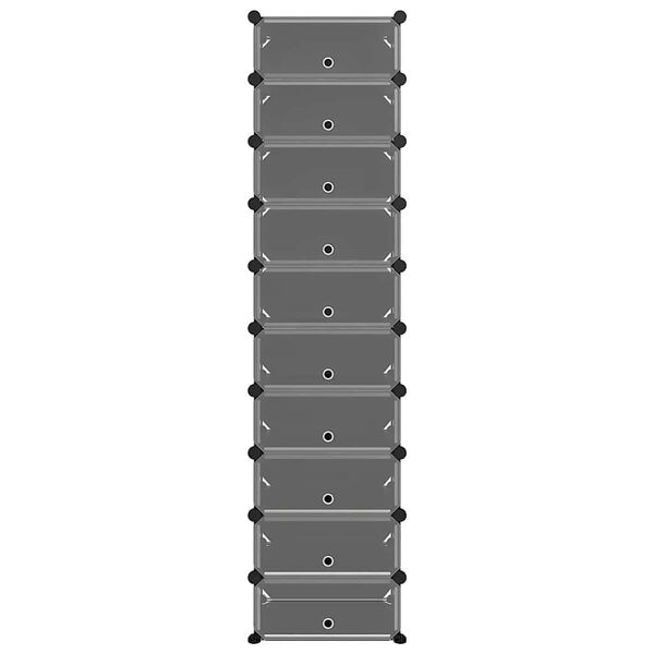 Showing Product Image 3 of 8