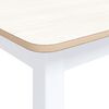 Product Thumbnail Image 5 of 7