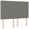 Product Thumbnail Image 6 of 11