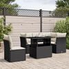 Product Thumbnail Image 2 of 12
