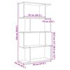 Product Thumbnail Image 11 of 12