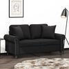 Product Thumbnail Image 2 of 7