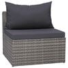 Product Thumbnail Image 5 of 13