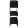 Product Thumbnail Image 7 of 13