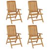 Product Thumbnail Image 3 of 16