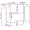 Product Thumbnail Image 12 of 13