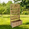 Product Thumbnail Image 2 of 7