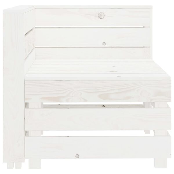 Showing Product Image 4 of 16