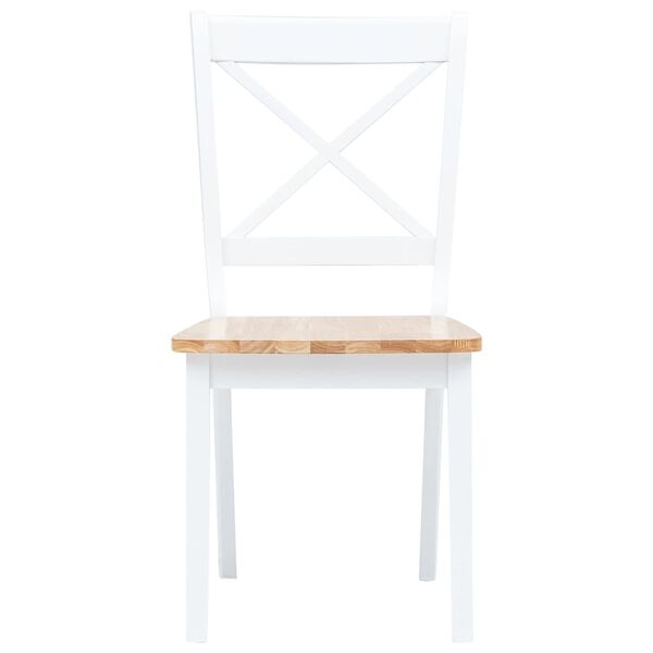 Showing Product Image 4 of 7