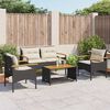 Product Thumbnail Image 3 of 14
