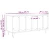 Product Thumbnail Image 8 of 8