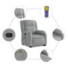 Product Thumbnail Image 8 of 16