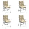 Product Thumbnail Image 4 of 10