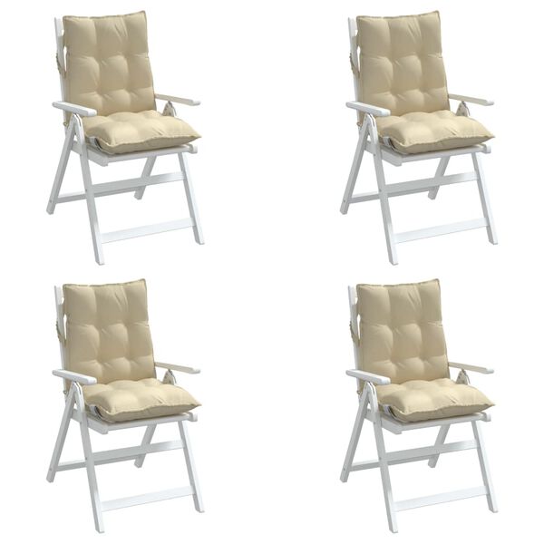 Showing Product Image 4 of 10