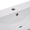 Product Thumbnail Image 6 of 7