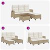 Product Thumbnail Image 8 of 13
