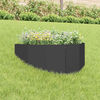 Product Thumbnail Image 2 of 8