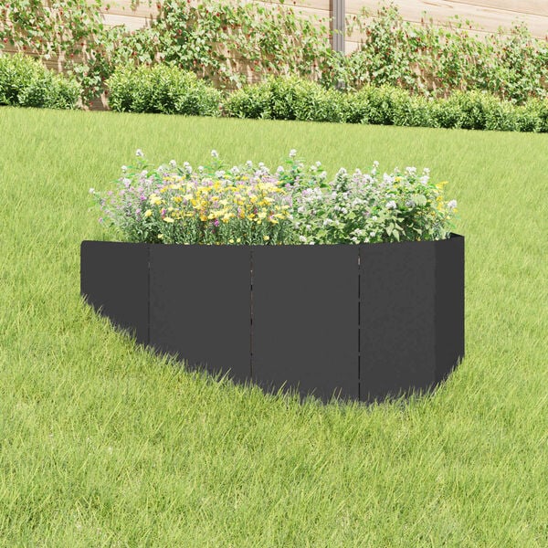 Showing Product Image 2 of 8
