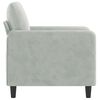 Product Thumbnail Image 4 of 8