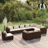 Product Thumbnail Image 2 of 7