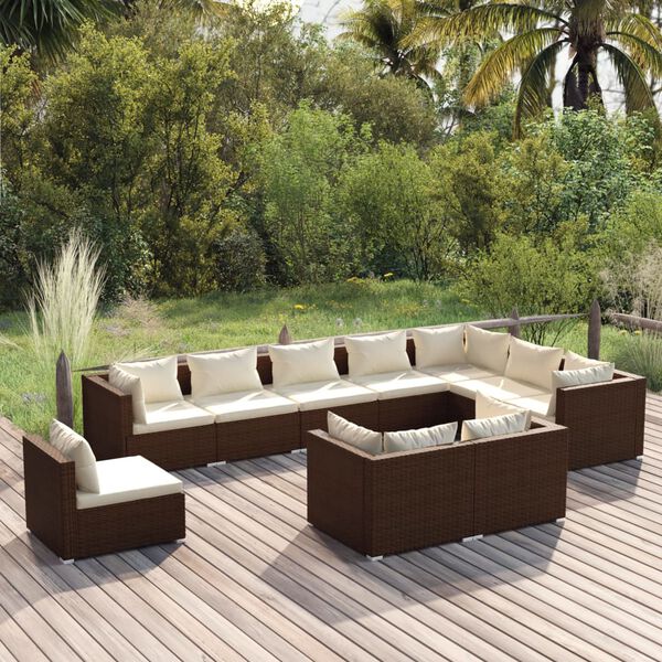 Showing Product Image 2 of 7