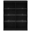 Product Thumbnail Image 6 of 13